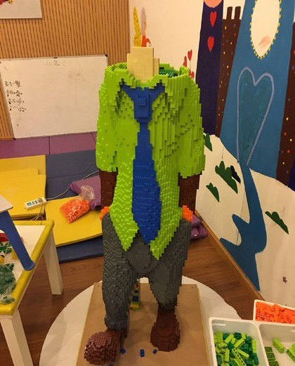 圖片來源:北青即時