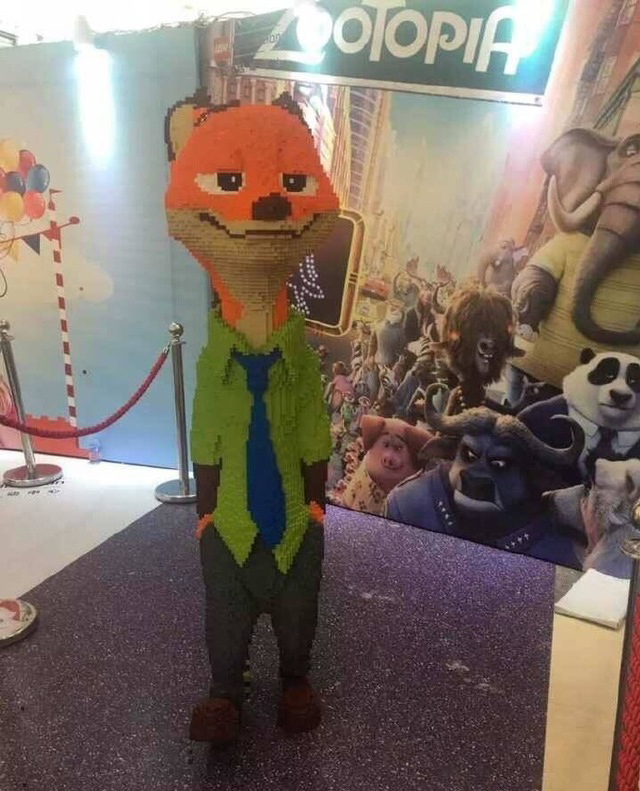 圖片來源:北青即時