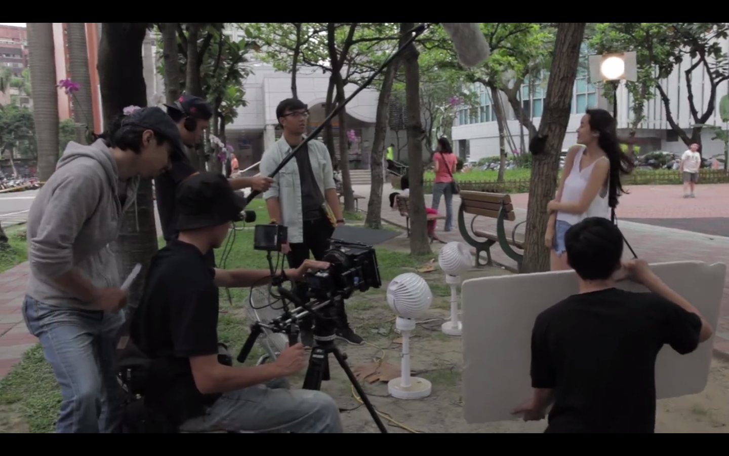 圖片來源：廖煥達