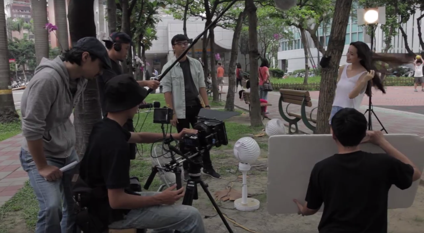 圖片來源：廖煥達