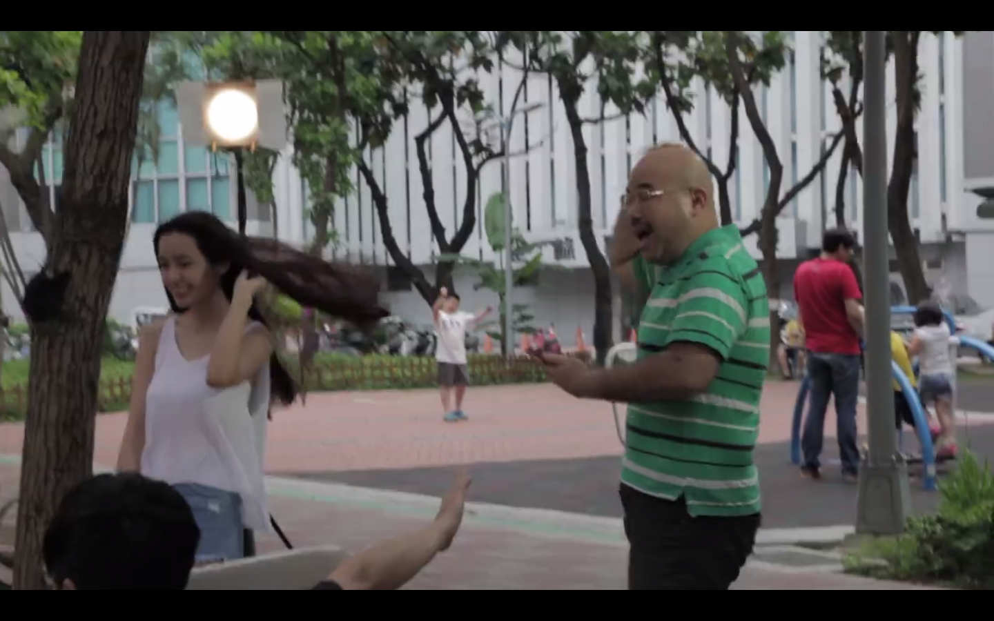 圖片來源：廖煥達