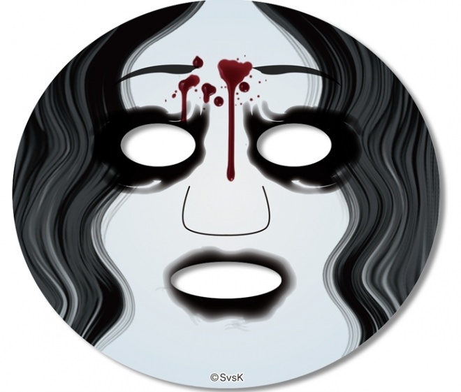 圖片來源:enuchi.jp