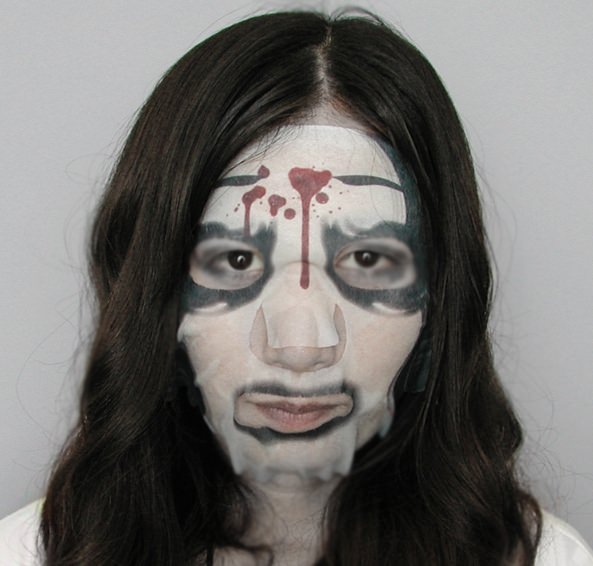 圖片來源:enuchi.jp