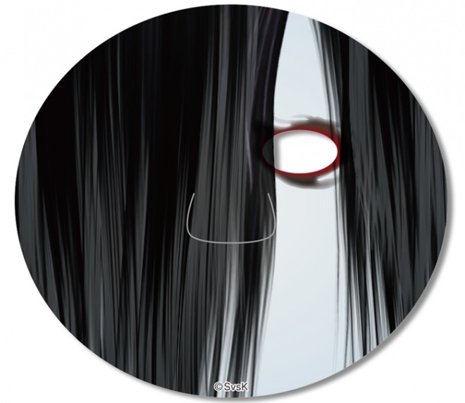 圖片來源:enuchi.jp