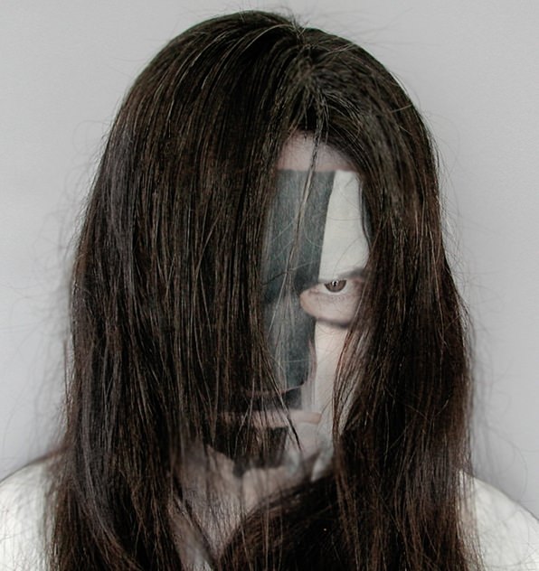 圖片來源:enuchi.jp