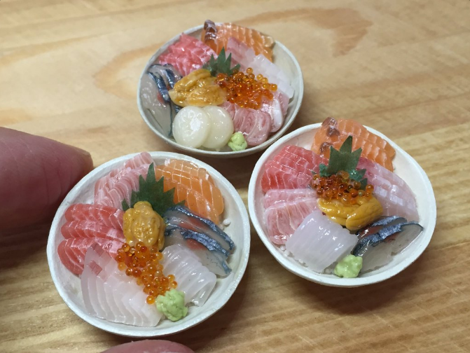 圖片來源：kasuga_maru/twitter