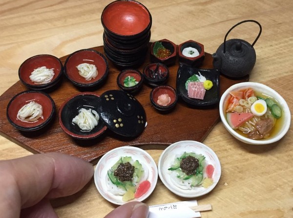 圖片來源：kasuga_maru/twitter