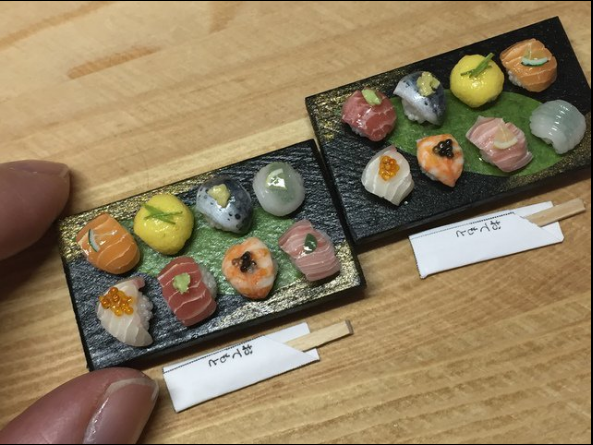 圖片來源：kasuga_maru/twitter