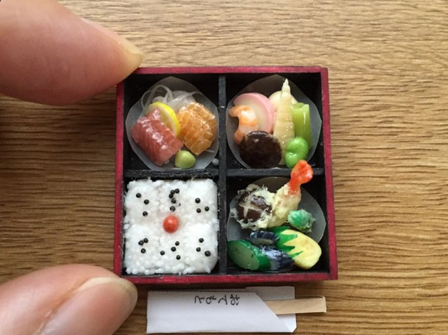 圖片來源：kasuga_maru/twitter