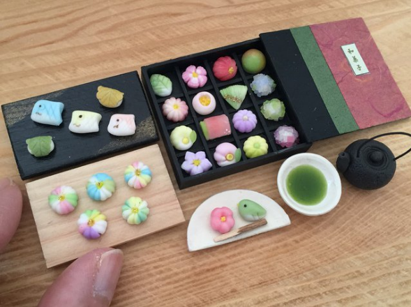 圖片來源：kasuga_maru/twitter