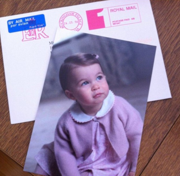 圖片來源:Daily Mail