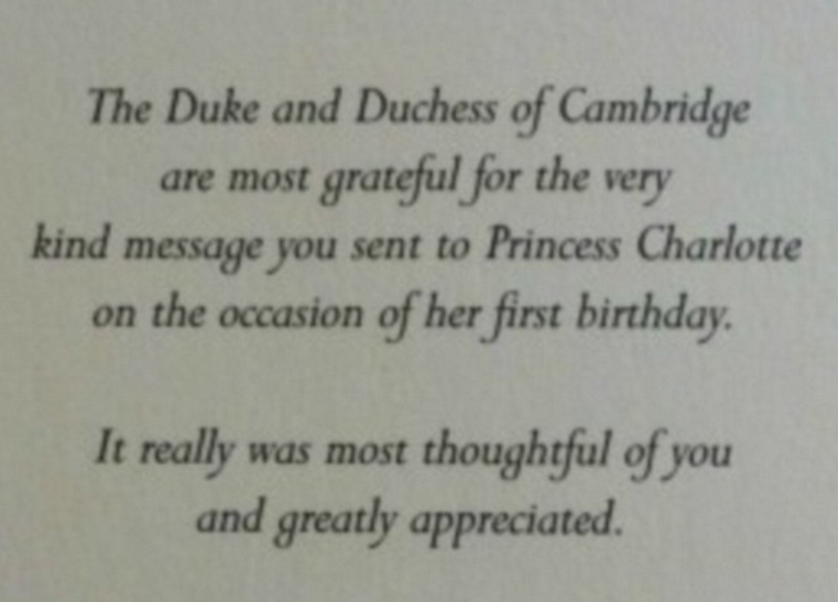 圖片來源:Daily Mail