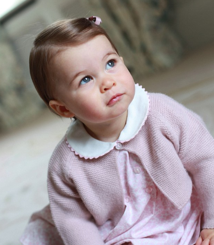 圖片來源:Daily Mail