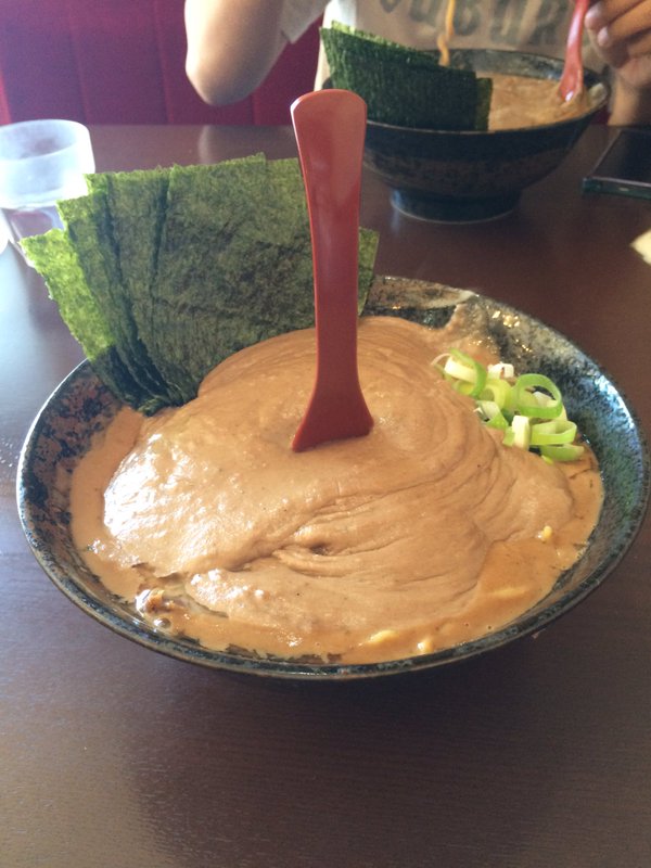 圖片來源:yukki_yp/twitter