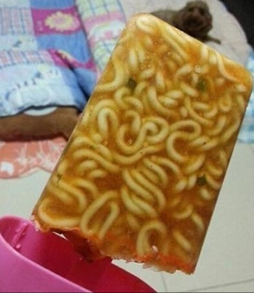 圖片來源:虎撲體育