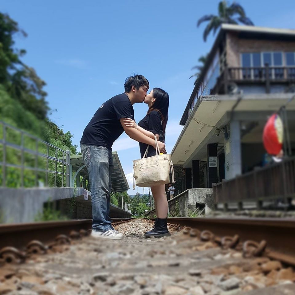 圖片來源:Ka Tsun Tsui