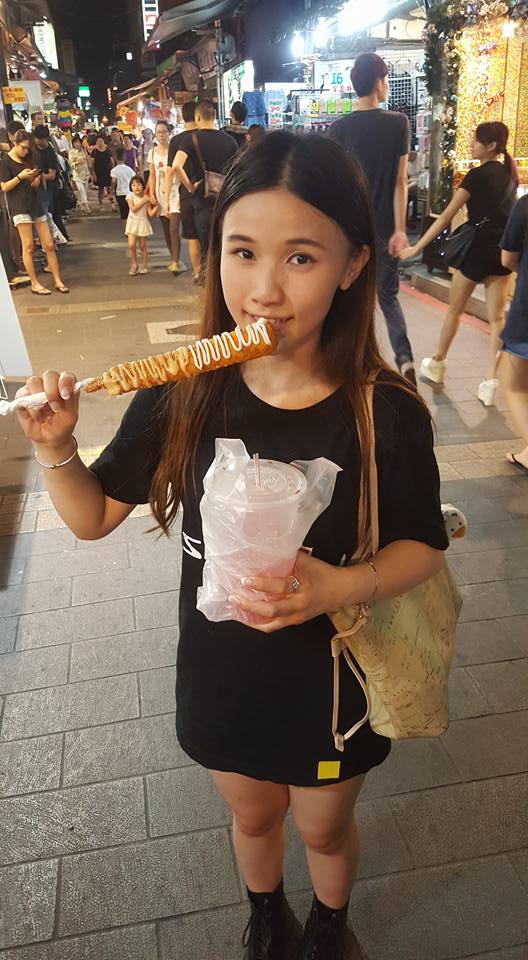 圖片來源:Ka Tsun Tsui