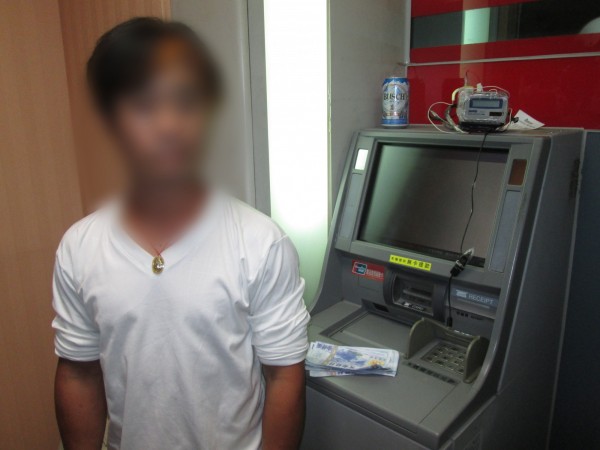 圖片來源:自由時報