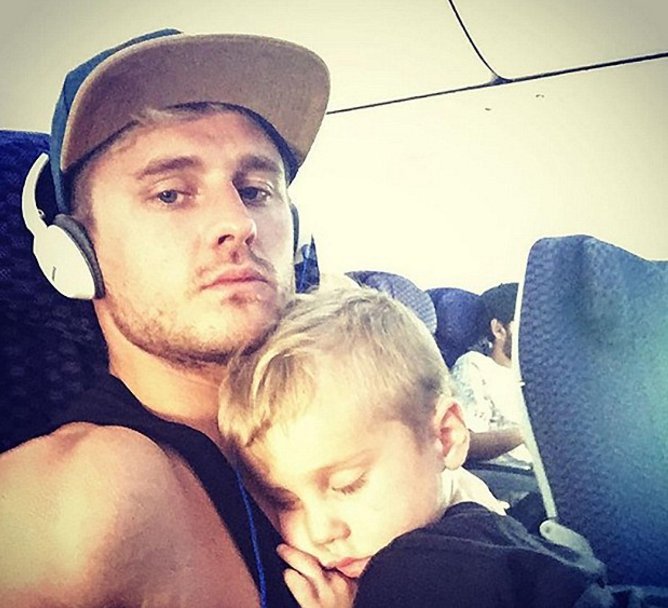 圖片來源:Daily Mail