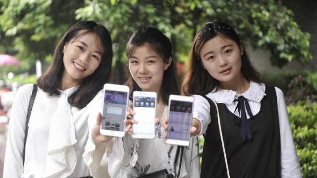 圖片來源:wenxuecity