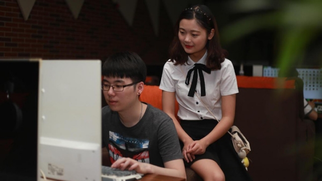 圖片來源:wenxuecity