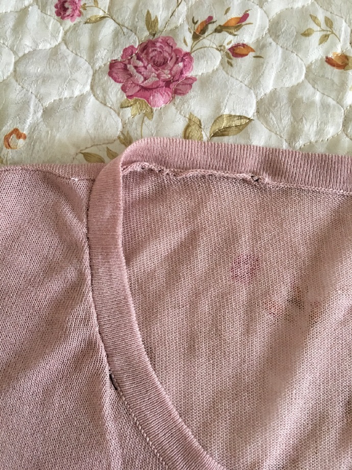 圖片來源：源源的小小君／微博