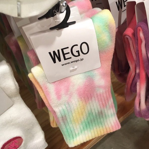 圖片來源：23ngnt／twitter