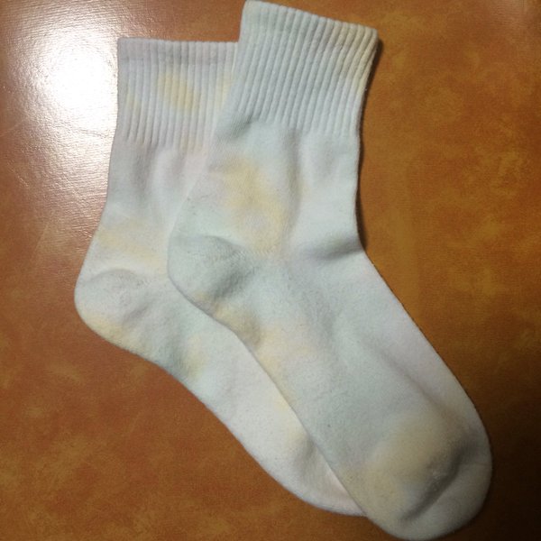 圖片來源：23ngnt／twitter