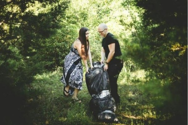 圖片來源:miamiherald