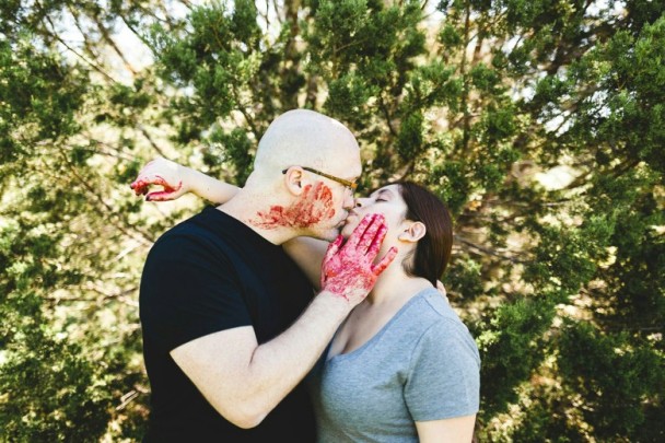 圖片來源:miamiherald