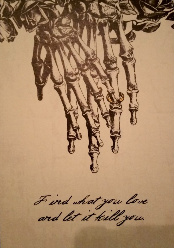 圖片來源:miamiherald