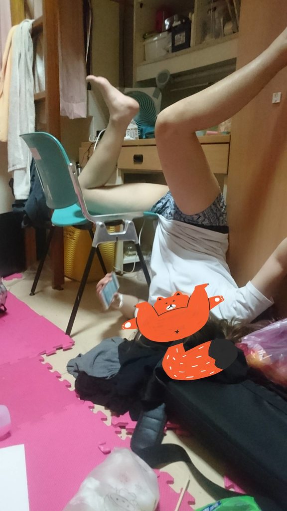 圖片來源：dcard