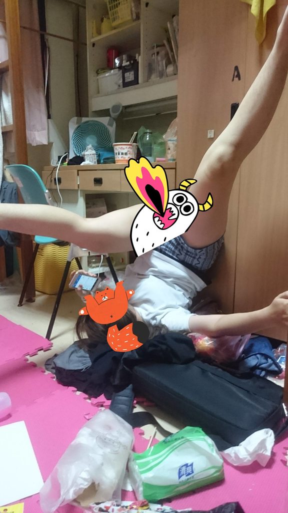 圖片來源：dcard