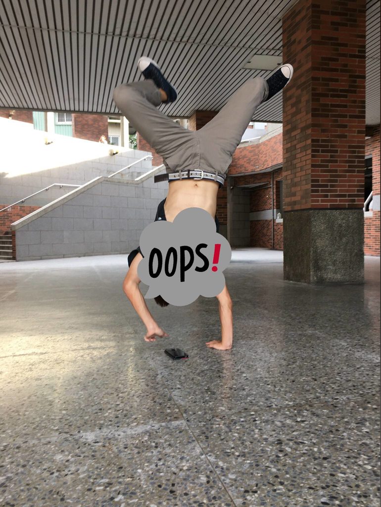 圖片來源：dcard