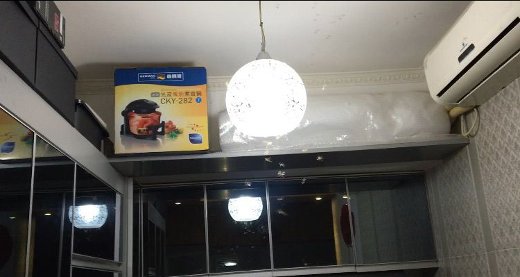 圖片來源：asasas711／香港討論區