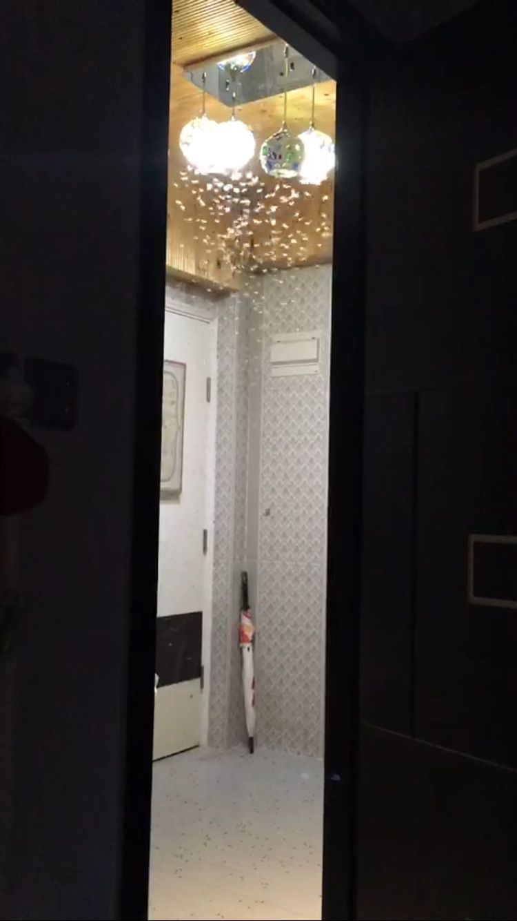 圖片來源：asasas711／香港討論區