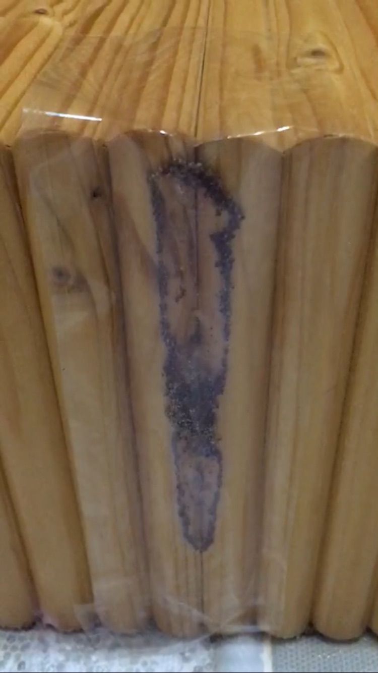 圖片來源：asasas711／香港討論區