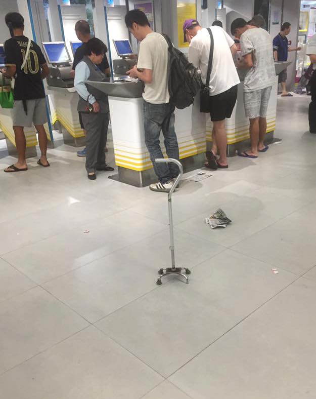 ​圖片來源：Alan Chan 