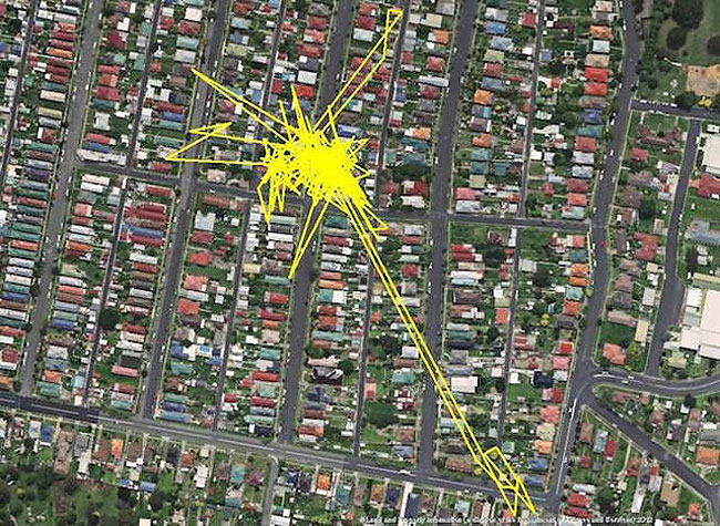 圖片來源: izismile