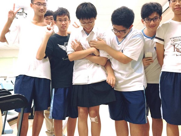 圖片來源: 桃園市議員王浩宇