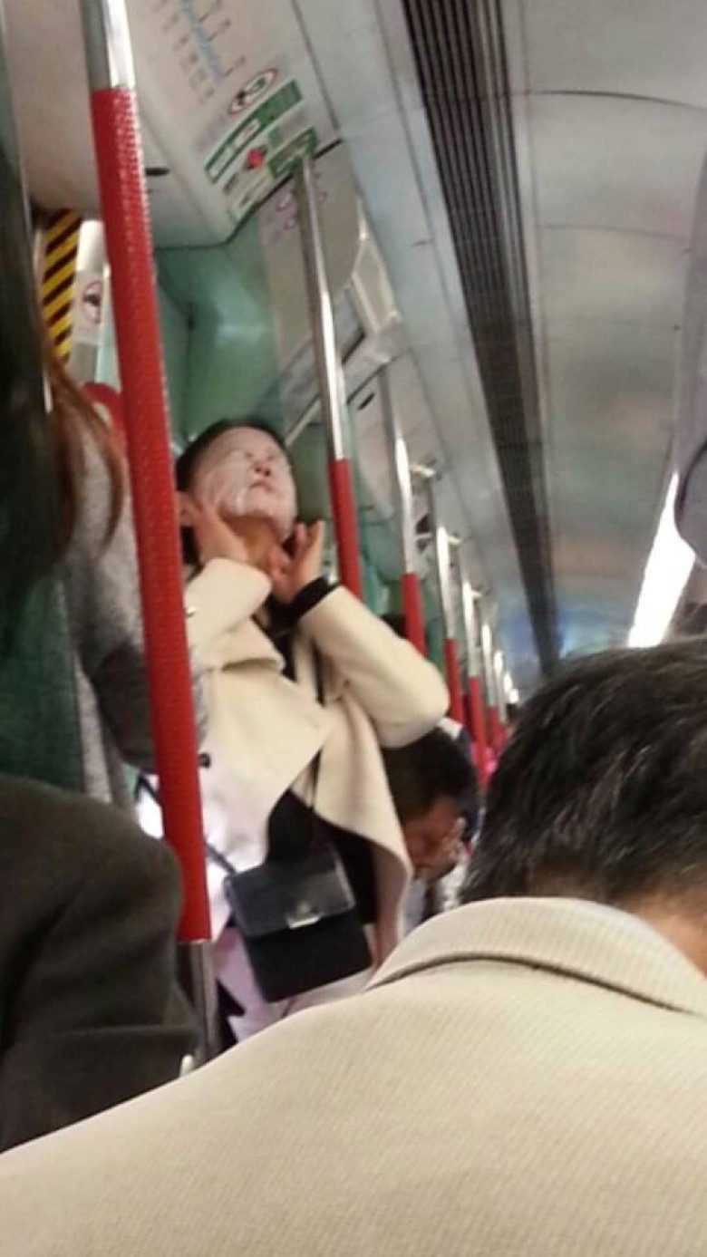 圖片來源:Wintoday