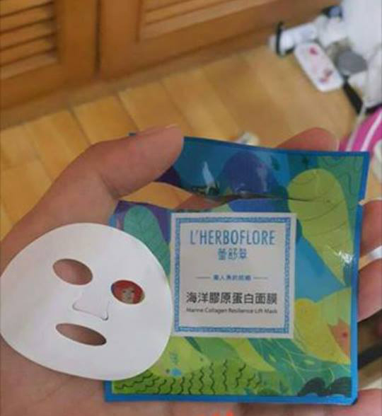 圖片來源:柯袁正