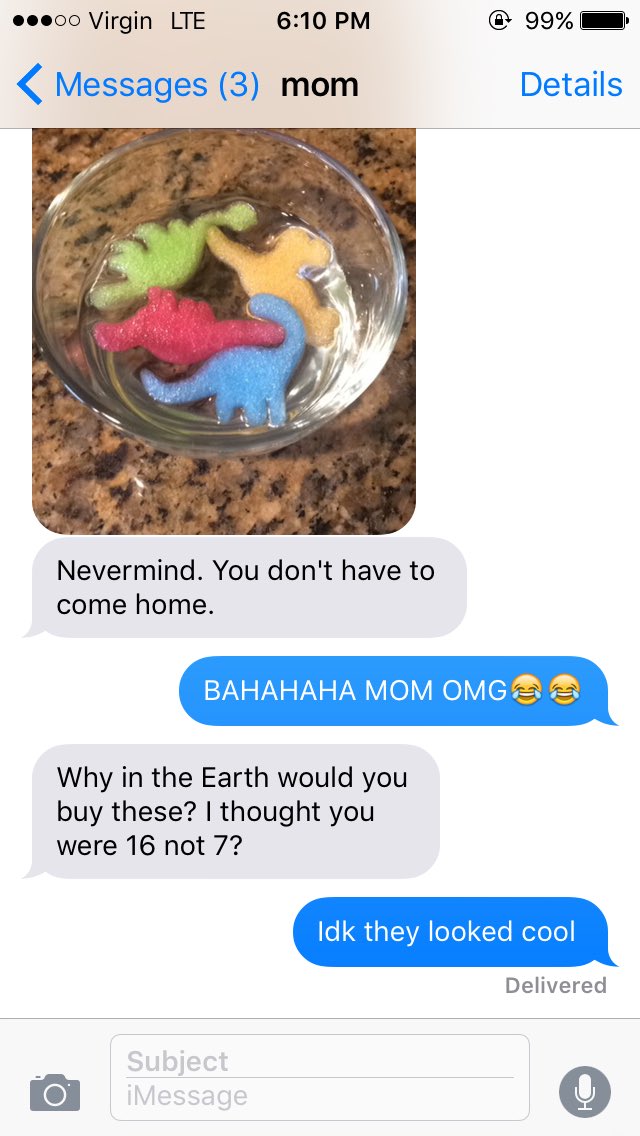 圖片來源：acbanks3／twitter