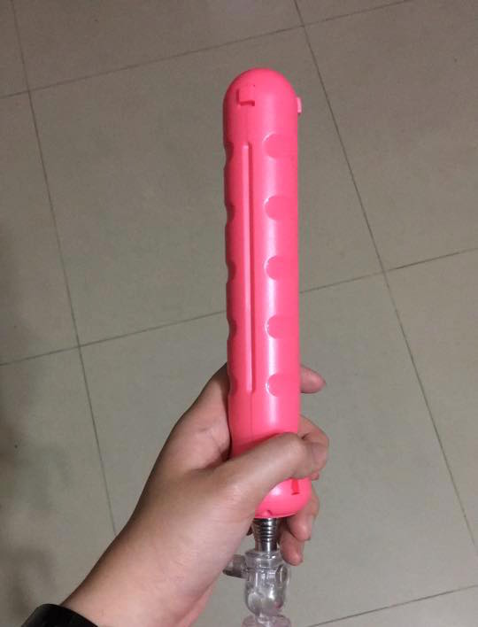 圖片來源:邱禹君/●【爆廢公社二館】●