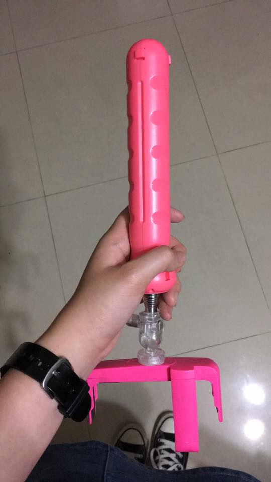 圖片來源:邱禹君/●【爆廢公社二館】●