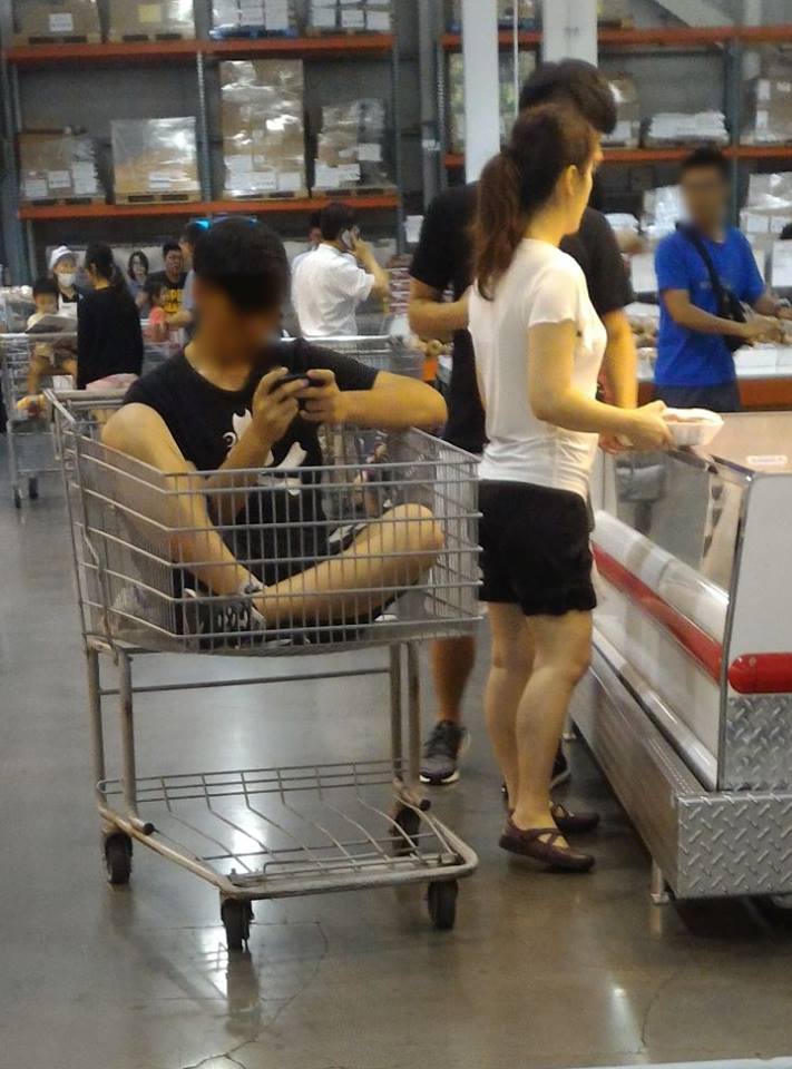 圖片來源:May Li/●【爆料公社】●