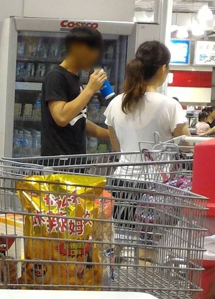 圖片來源:May Li/●【爆料公社】●