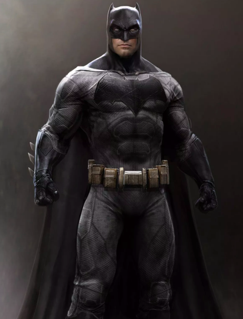 圖片來源:moviepilot