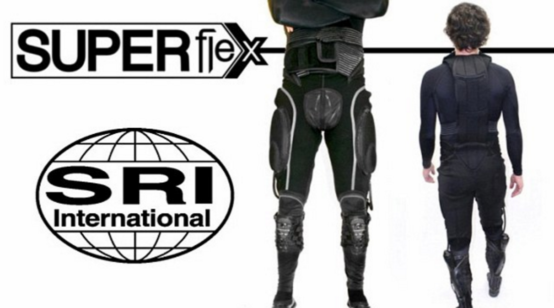 圖片來源:Daily Mail