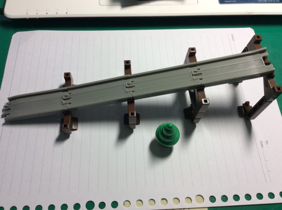 圖片來源:wr7183/PTT